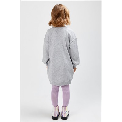 Платье ACOOLA, 1039294