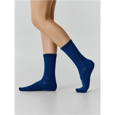 MARK FORMELLE Женские носки 273K-3512