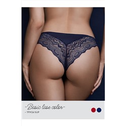 Трусы MINIMI, 1060012