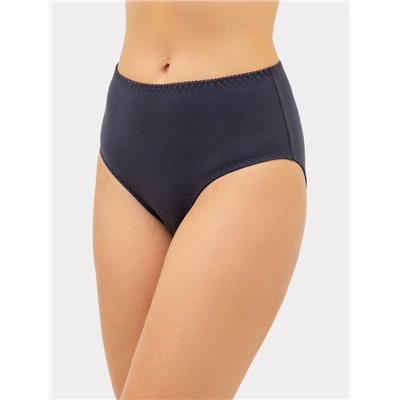 ТРУСЫ ЖЕНСКИЕ 412075