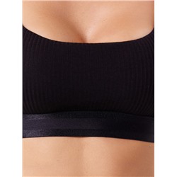 БЮСТЬЕ ЖЕНСКОЕ 512397