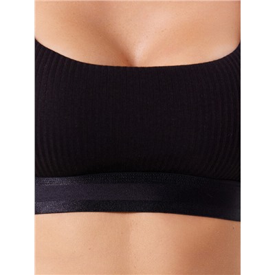 БЮСТЬЕ ЖЕНСКОЕ 512397