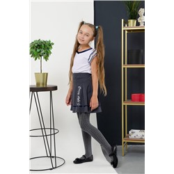 Колготки Принт детские НАТАЛИ, 793832