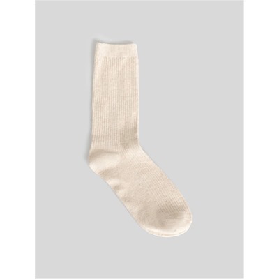 Acoola Носки 20234420086