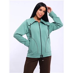 Натали Костюм 19131