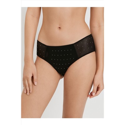 Трусы INFINITY, 1076325