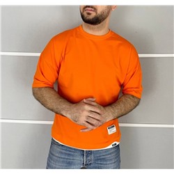 Футболка, Артикул: 129300