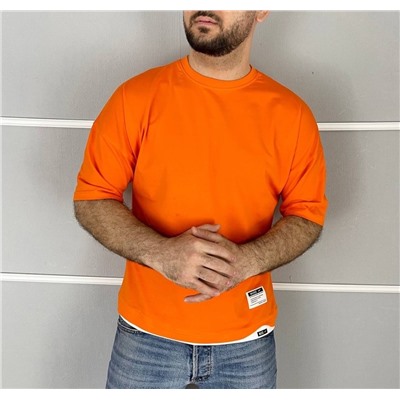 Футболка, Артикул: 129300