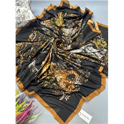 Платок #23055959