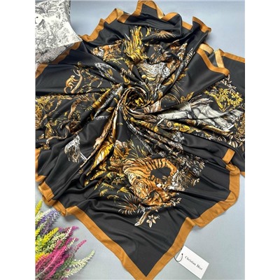 Платок #23055959