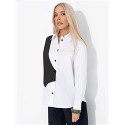 CHARUTTI Рубашка 12148