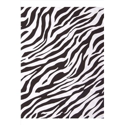 Футболка АПРЕЛЬ, 966759