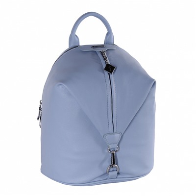 Рюкзак  69087-2 blue Velina Fabbiano-Safenta