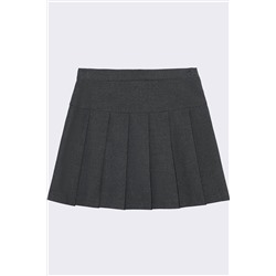 Юбка SMENA, 1135887