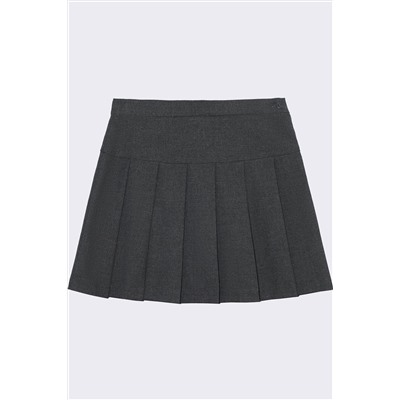 Юбка SMENA, 1135887