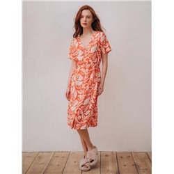 INDEFINI Туника 5088YSQ