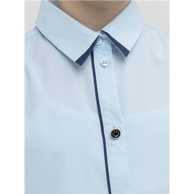 PELICAN Блузка GWCJ7122