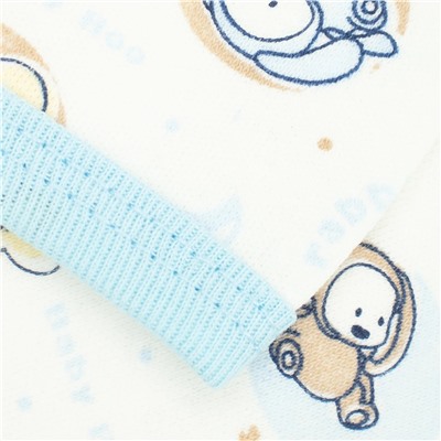 YOULALA Кофточка 0050200807