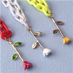 Акц -12% Цепочка для очков арт. 26 3455 (id 265314)