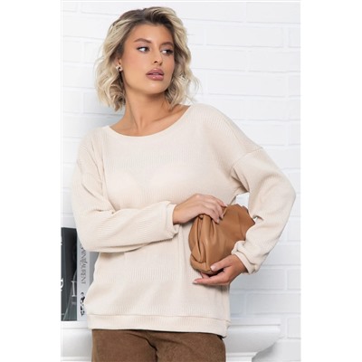 LT Collection Костюм К15046-10М