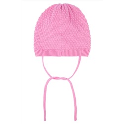 Шапка PLAYTODAY, 961983