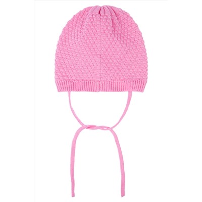 Шапка PLAYTODAY, 961983