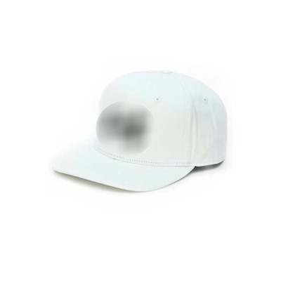 Бейсболка ZHR Snapback N-146 УН_АР