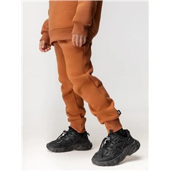 Bodo Костюм 11-279МU