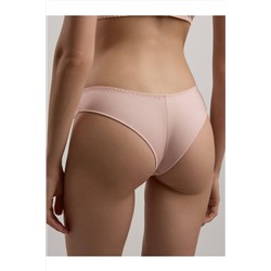 Трусы CONTE ELEGANT, 982650