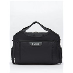 Сумка 883T black S-Style