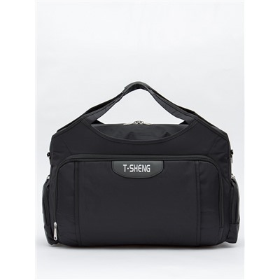 Сумка 883T black S-Style