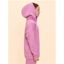 Толстовка детская