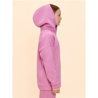 Толстовка детская