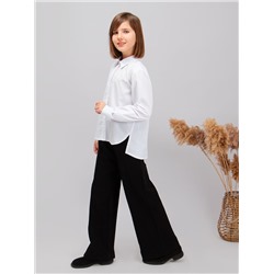 Соль&Перец Брюки SP2001