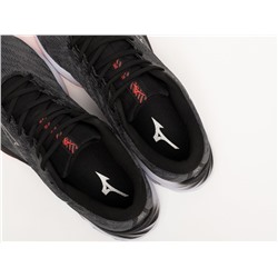 Кроссовки Mizuno Wave Rider 26