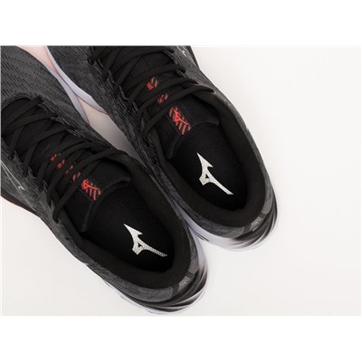 Кроссовки Mizuno Wave Rider 26