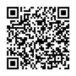 Паук Килли Вилли Хаги Ваги мягкая игрушка синий