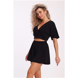 Костюм с шортами 13293 НАТАЛИ, 1045957