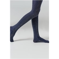 Колготки MARK FORMELLE, 1233630