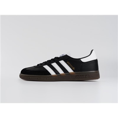 Кроссовки Adidas Spezial