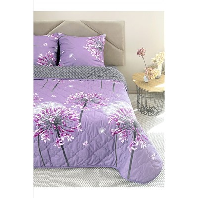 КПБ с одеялом New Style Эко КП15-1293 НАТАЛИ, 1124923