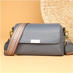 Bags Сумка женская / кожа / 01111221