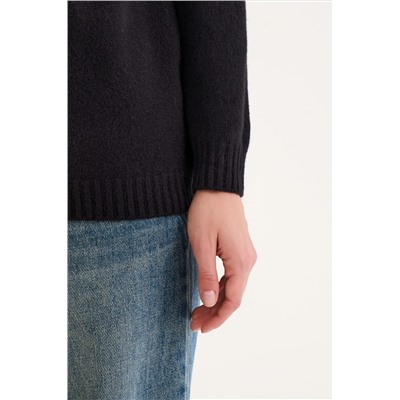 Джемпер MADAMODA, 1188585