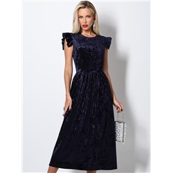 DStrend Платье ЮС-1053