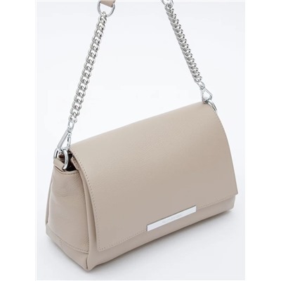 Сумка 0473C apricot Polina&Eiterou