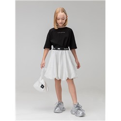 Bodo Юбка 16-21MD