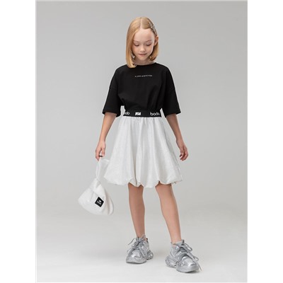 Bodo Юбка 16-21MD