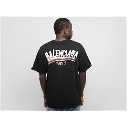 Футболка Balenciaga