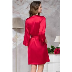 Халат MIA AMORE, 1090564