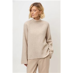 VERY NEAT Джемпер ЕВ 30179/ш